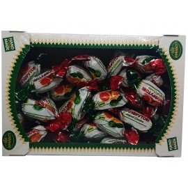 Цукерки Amanti "Грейпфрутові" 1 килограм