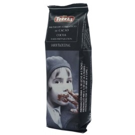 Какао Torras 180 грамм Испания
