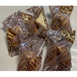 Печиво з передбаченнями Fortune Cookies 1 штука