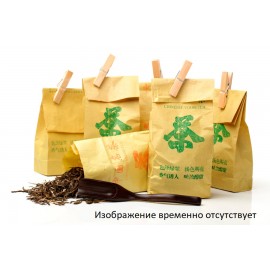 Чай "JAF" GOLD Ceylon Supreme 100 ф/п черный