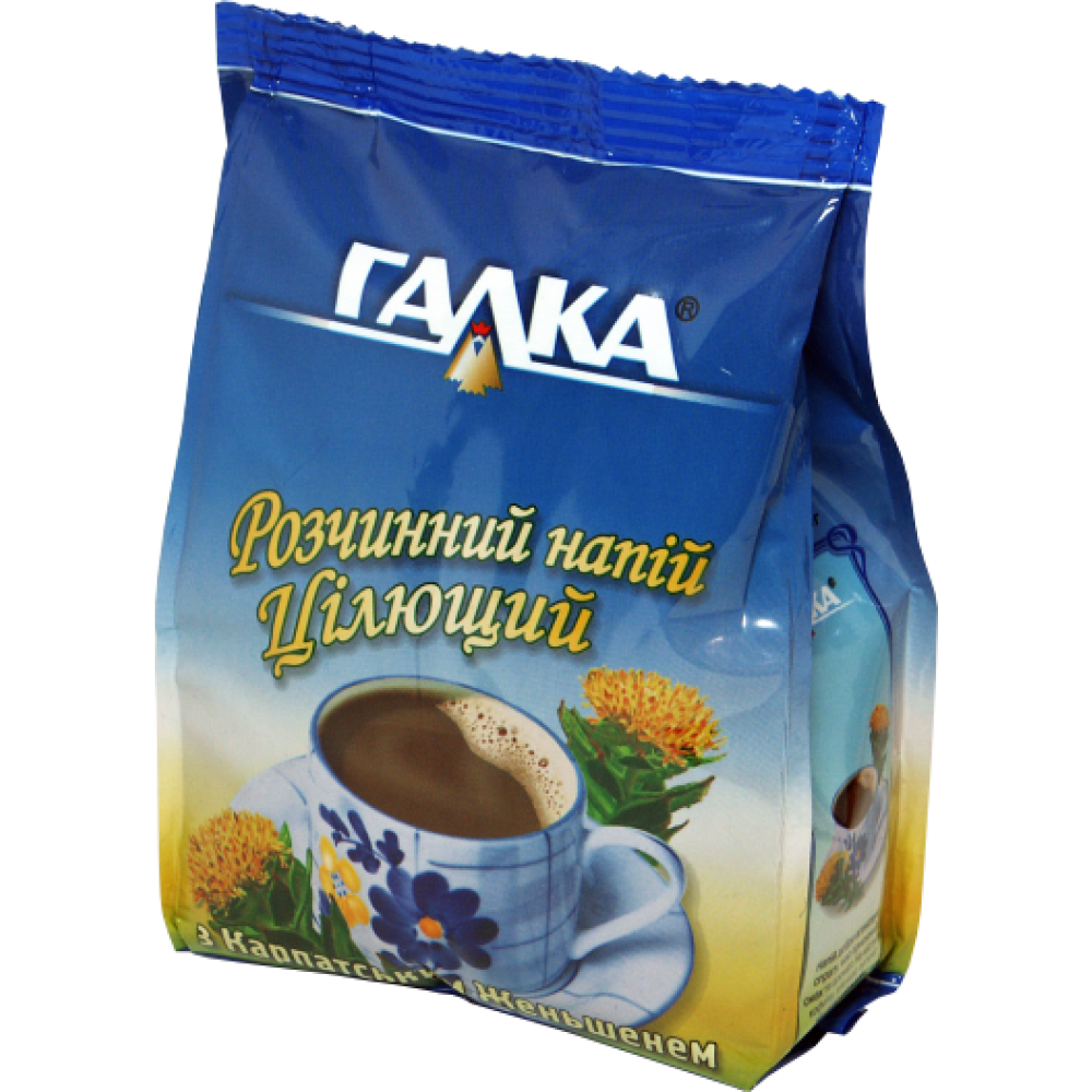 Напій Галка Цілючий 100 грам