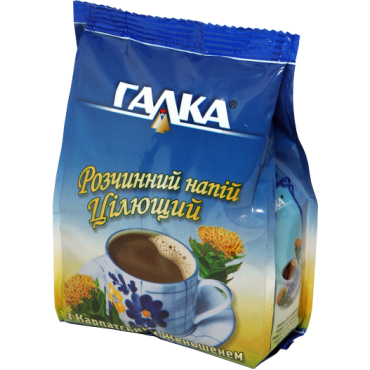 Напій Галка Цілючий 100 грам