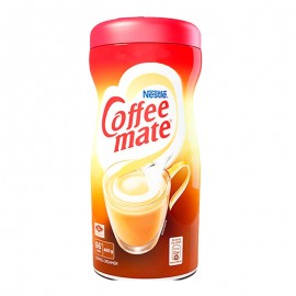 "Coffee-mate" сливки 400г