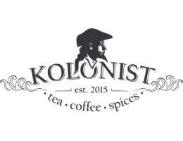 kolonist