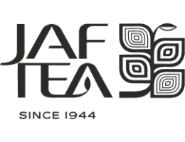 jaftea