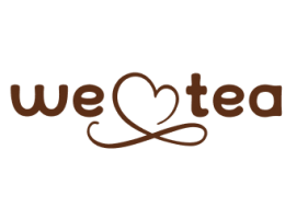 wetea
