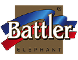 battle