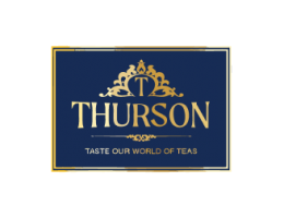 Thurson