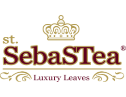 sebastea