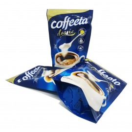 Сухі вершки "Coffeeta" 200 грам