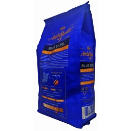 Кава Ambassador Blue Label зерно 1 кг Кава Ambassador Blue Label зерно 1 кг