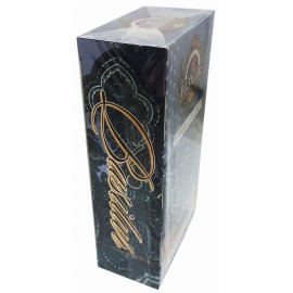 Чай чорний Basilur Persian Earl Grey 25 пакетів