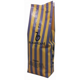 Кава Blaser Cafe Opera 250 грам зерно