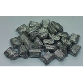 Смола Ча-Гао Шен 50 грам