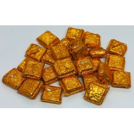 Смола Ча-Гао Шу 50 грам