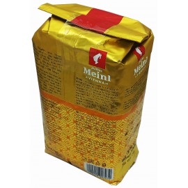 Кофе зерновой Julius Meinl Jubilaum 500 грамм
