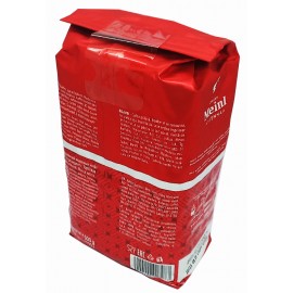 Кава зернова Julius Meinl Prasident 500 грам
