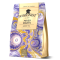Чай Kolonist зеленый Mixed Fruits 100 грамм