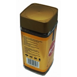 Кава Merrild Gold розчинна 100 грам