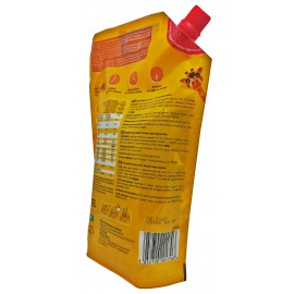 Какао напій Kruger Mix Fix 450 грам