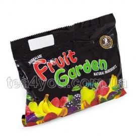 Мармелад "Shoud'e" Fruit Garden 200г