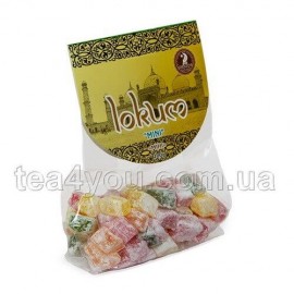 Лукум "Мини" 200 г