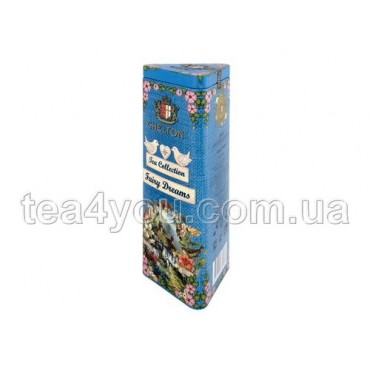 Чай "Chelton" Казкові мрії, 50 г з/б