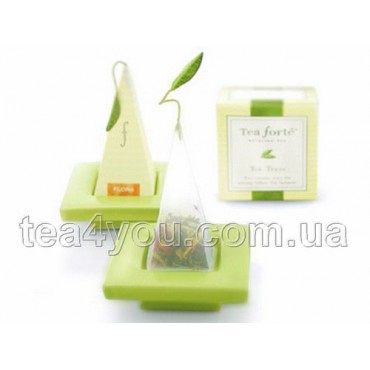 Подставка керамическая "Tea Forte"