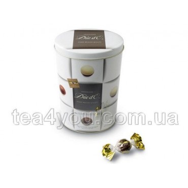 Шоколадні цукерки Duc d'O La Boule, з/б 250 г