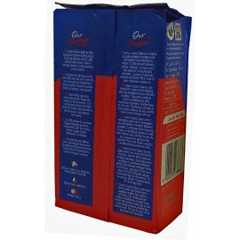 Кофе Lavazza Crema e Gusto 250 грамм молотый