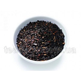 Чaй "Ronnefeldt" Assam Bari 20пак*3,9г