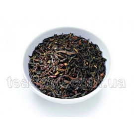 Чaй "Ronnefeldt" Earl Grey 20пак*3,9г