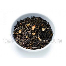 Чaй "Ronnefeldt" Jasmine Tea 20пак*3,9г