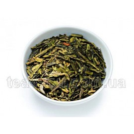 Чaй "Ronnefeldt" Green Dragon 20пак*3,9г