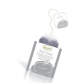 Чaй "Ronnefeldt" Earl Grey 25пак*1,5г