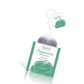 Чaй "Ronnefeldt" Peppermint 25 пак*2г