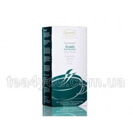 Чaй "Ronnefeldt" Assam 25 пак*1,5г