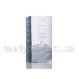 Чaй "Ronnefeldt" Earl Grey 25пак*1,5г