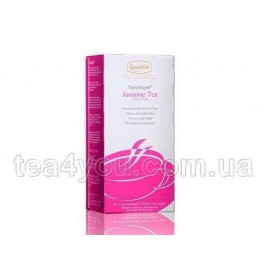 Чaй "Ronnefeldt" Jasmine 25 пак*1,5г