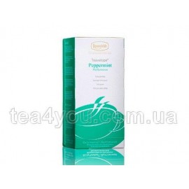 Чaй "Ronnefeldt" Peppermint 25 пак*2г