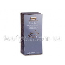 Чaй "Ronnefeldt" Earl Grey 25пак*1,5г