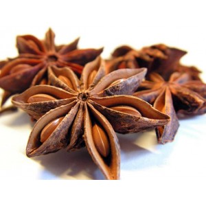 Бодян ваговий, 50 г