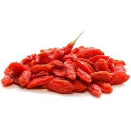 Ягоди годжі, 50 г