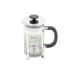 Френч-пресс 