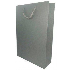 Подарунковий пакет 