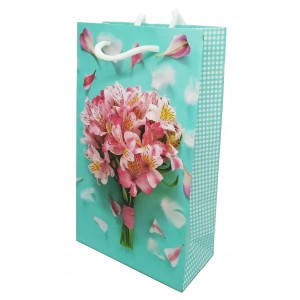 Подарунковий пакет