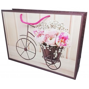 Подарунковий пакет 