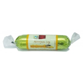 Марципан із ромом та ананасом Favorina 125 грам