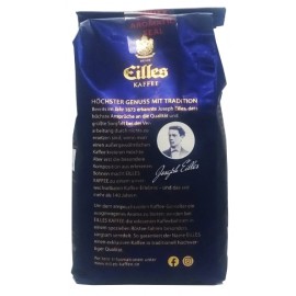 Кава в зернах Darboven Eilles Gourmet Cafe 500 грам