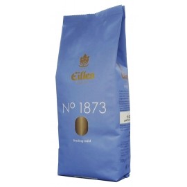 Кава в зернах Darboven Eilles 1873 Fruchtig-Mild 500 грам